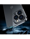Kup Etui Joyroom 14Q Case Apple iPhone 14 negru (JR-14Q1-black) - JYR512 - {ean13} - Sklep Home Screen