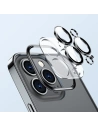 Kup Case Joyroom 14Q Case Apple iPhone 14 schwarz (JR-14Q1-black) - JYR512 - {ean13} - Sklep Home Screen