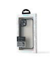 Kup Etui Joyroom 14Q Case Apple iPhone 14 czarny (JR-14Q1-black) - JYR512 - {ean13} - Sklep Home Screen
