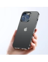 Kup Case Joyroom 14Q Case Apple iPhone 14 schwarz (JR-14Q1-black) - JYR512 - {ean13} - Sklep Home Screen