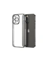 Kup Etui Joyroom 14Q Case Apple iPhone 14 negru (JR-14Q1-black) - JYR512 - {ean13} - Sklep Home Screen