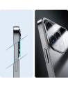 Kup Etui Joyroom 14Q Case Apple iPhone 14 czarny (JR-14Q1-black) - JYR512 - {ean13} - Sklep Home Screen