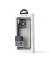 Kup Case Joyroom 14Q Case Apple iPhone 14 Pro schwarz (JR-14Q2-black) - JYR513 - {ean13} - Sklep Home Screen