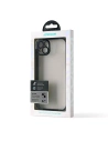 Kup Etui Joyroom 14Q Case Apple iPhone 14 Plus / 15 Plus czarny (JR-14Q3-black) - JYR514 - {ean13} - Sklep Home Screen