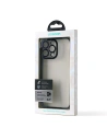 Kup Etui Joyroom 14Q tok Apple iPhone 14 Pro Max fekete (JR-14Q4-black) - JYR515 - {ean13} - Sklep Home Screen