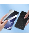 Buy Joyroom Easy Fit Glass Full Screen Apple iPhone 14 installation frame (JR-DH09) - JYR516 - {ean13} - Home Screen Store Europe