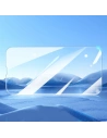 Kup Gehärtetes Glas Joyroom Easy Fit Full Screen Apple iPhone 14 Pro Montagerahmen (JR-DH10) - JYR517 - {ean13} - Sklep Home Screen