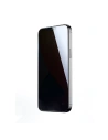 Sticlă securizată Joyroom Knight Series 2,5D Full Screen Apple iPhone 12 Pro Max Anti Blue Light