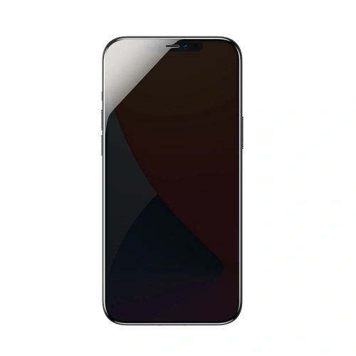 Buy Joyroom Knight Glass Series 2,5D Full Screen Apple iPhone 12 Pro Max Anti Blue Light - JYR520 - {ean13} - Home Screen Store Europe