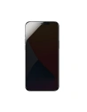 Kup Edzett üveg Joyroom Knight Series 2,5D Full Screen Apple iPhone 12 Pro Max Anti Blue Light - JYR520 - {ean13} - Sklep Home Screen