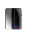 Kup Sticlă securizată Joyroom Knight Series 2,5D Full Screen Apple iPhone 12 Pro Max Anti Blue Light - JYR520 - {ean13} - Sklep Home Screen