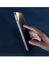 Kup Edzett üveg Joyroom Knight Series 2,5D Full Screen Apple iPhone 12 Pro Max Anti Blue Light - JYR520 - {ean13} - Sklep Home Screen