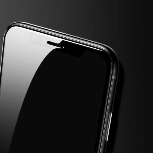 Kup Szkło hartowane Joyroom 2,5D Full Screen Apple iPhone 11 - JYR521 - {ean13} - Sklep Home Screen