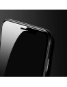 Kup Tvrzené sklo Joyroom 2,5D Full Screen Apple iPhone 11 - JYR521 - {ean13} - Sklep Home Screen