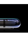 Kup Sticlă termorezistentă Joyroom 2,5D Full Screen Apple iPhone 11 - JYR521 - {ean13} - Sklep Home Screen