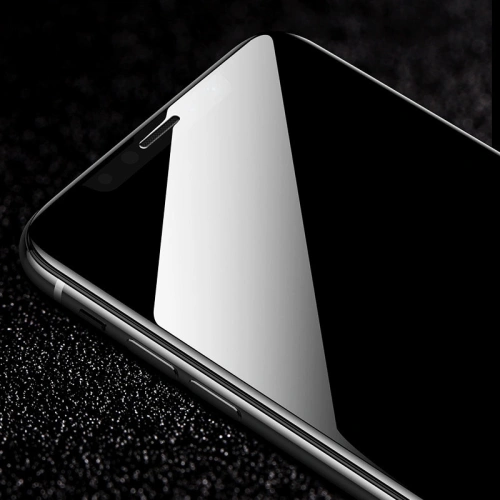 Kup Szkło hartowane Joyroom 2,5D Full Screen Apple iPhone 11 - JYR521 - {ean13} - Sklep Home Screen
