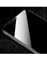 Kup Tvrzené sklo Joyroom 2,5D Full Screen Apple iPhone 11 - JYR521 - {ean13} - Sklep Home Screen