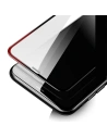 Kup Szkło hartowane Joyroom 2,5D Full Screen Apple iPhone 11 - JYR521 - {ean13} - Sklep Home Screen