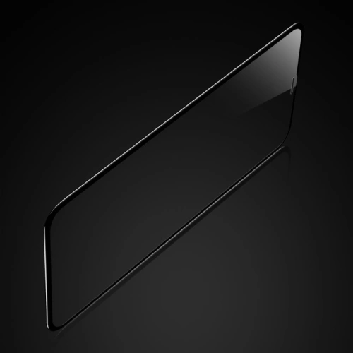Kup Szkło hartowane Joyroom 2,5D Full Screen Apple iPhone 11 - JYR521 - {ean13} - Sklep Home Screen