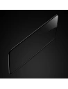 Kup Tvrzené sklo Joyroom 2,5D Full Screen Apple iPhone 11 - JYR521 - {ean13} - Sklep Home Screen
