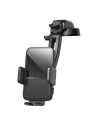 Buy Joyroom 15W Qi Car Mount Holder Wireless Charger Dashboard black (JR-ZS298 dash) - JYR522 - {ean13} - Home Screen Store Europe