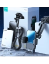 Kup Următorul suport auto automat cu încărcător wireless Joyroom 15W Qi pentru parbriz bord negru (JR-ZS298 dash) - JYR522 - {ean13} - Sklep Home Screen