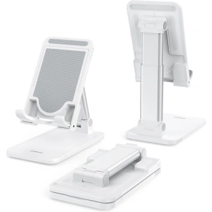 Joyroom Desk Holder white (JR-ZS303)