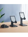 Kup Bürohalter Joyroom für Telefon Tablet weiß (JR-ZS303) - JYR524 - {ean13} - Sklep Home Screen