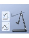 Buy Joyroom Desk Holder white (JR-ZS303) - JYR524 - {ean13} - Home Screen Store Europe