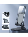 Kup Bürohalter Joyroom für Telefon Tablet weiß (JR-ZS303) - JYR524 - {ean13} - Sklep Home Screen