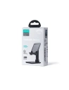 Buy Joyroom Desk Holder white (JR-ZS303) - JYR524 - {ean13} - Home Screen Store Europe