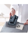 Buy Joyroom Desk Holder white (JR-ZS303) - JYR524 - {ean13} - Home Screen Store Europe