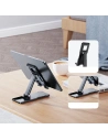Kup Bürohalter Joyroom für Telefon Tablet weiß (JR-ZS303) - JYR524 - {ean13} - Sklep Home Screen