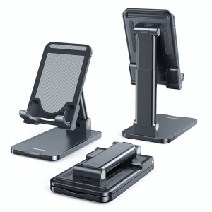 Joyroom Desk Holder black (JR-ZS303)