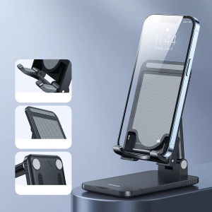 Joyroom Desk Holder black (JR-ZS303)