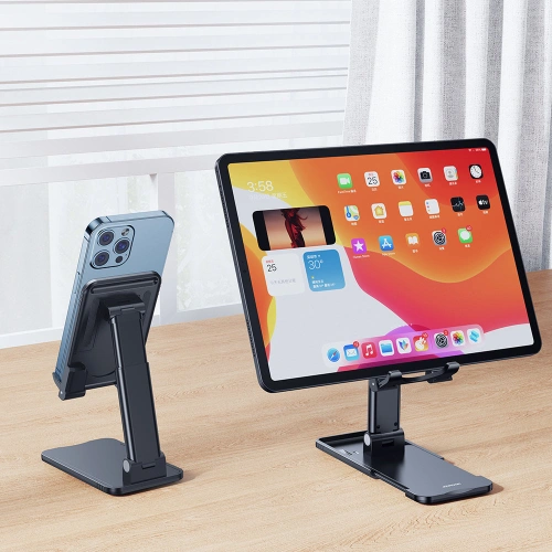 Buy Joyroom Desk Holder black (JR-ZS303) - JYR525 - {ean13} - Home Screen Store Europe