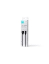 Kup Kabel Joyroom USB/USB-C 3A 2m černý (S-UC027A9) - JYR530 - {ean13} - Sklep Home Screen