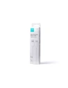 Kup Cablul Joyroom USB/USB-C 3A 2m alb (S-UC027A9) - JYR531 - {ean13} - Sklep Home Screen