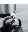 Kup Kabel Joyroom USB/USB-C 3A 2m bílý (S-UC027A9) - JYR531 - {ean13} - Sklep Home Screen