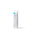 Kup Cablul Joyroom USB/Lightning 2.4A 1m alb (S-UL012A9) - JYR535 - {ean13} - Sklep Home Screen