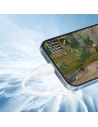 Kup Cablul Joyroom USB/Lightning 2.4A 2m alb (S-UL012A9) - JYR537 - {ean13} - Sklep Home Screen