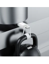 Kup Kábel Joyroom USB/Lightning 2.4A 2m fehér (S-UL012A9) - JYR537 - {ean13} - Sklep Home Screen