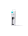 Kup Cablu Joyroom USB/microUSB 480Mb/s 2.4A 0.25m negru (S-UM018A9) - JYR538 - {ean13} - Sklep Home Screen