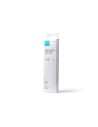 Kup Cablul Joyroom USB/microUSB 480Mb/s 2.4A 0.25m alb (S-UM018A9) - JYR539 - {ean13} - Sklep Home Screen