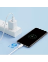 Kup Cablul Joyroom USB/microUSB 480Mb/s 2.4A 2m negru (S-UM018A9) - JYR542 - {ean13} - Sklep Home Screen