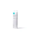 Kup Cablu Joyroom USB/microUSB 480Mb/s 2.4A 2m alb (S-UM018A9) - JYR543 - {ean13} - Sklep Home Screen