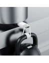 Kup Kabel Joyroom USB/microUSB 480Mb/s 2.4A 2m bílý (S-UM018A9) - JYR543 - {ean13} - Sklep Home Screen