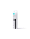 Buy Joyroom USB-C/USB-C Cable 480Mb/s 60W 1m black (S-CC060A9) - JYR544 - {ean13} - Home Screen Store Europe