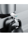 Kup Cablul Joyroom USB-C/USB-C 480Mb/s 60W 1m alb (S-CC060A9) - JYR545 - {ean13} - Sklep Home Screen