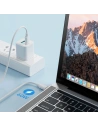 Kup Cablul Joyroom USB-C/USB-C 480Mb/s 60W 1m alb (S-CC060A9) - JYR545 - {ean13} - Sklep Home Screen